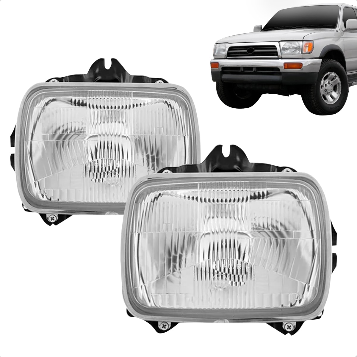 image_2286f282-298b-4796-a87e-891c15dcc02b