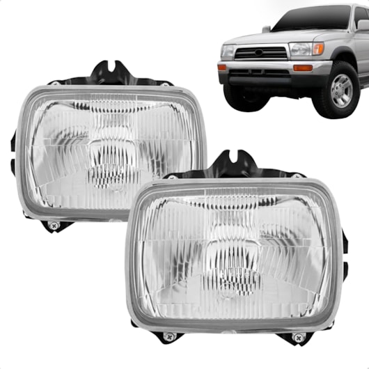 image_8451113c-c340-4779-b8a5-92210b8d5a04