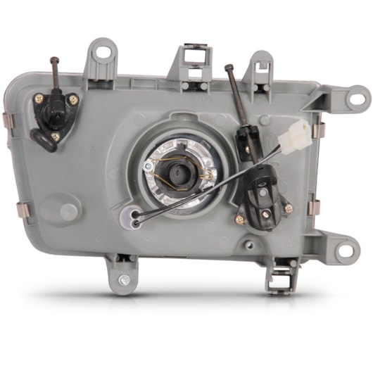 image_e2cb3ea3-63fa-4a0d-8f0c-e2c0c1c7f818