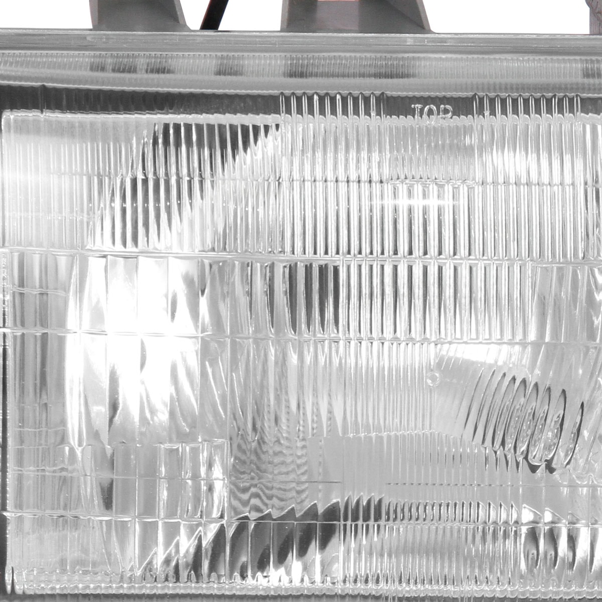 image_c4533b17-1eea-405a-916f-fd3e16a0dbfb