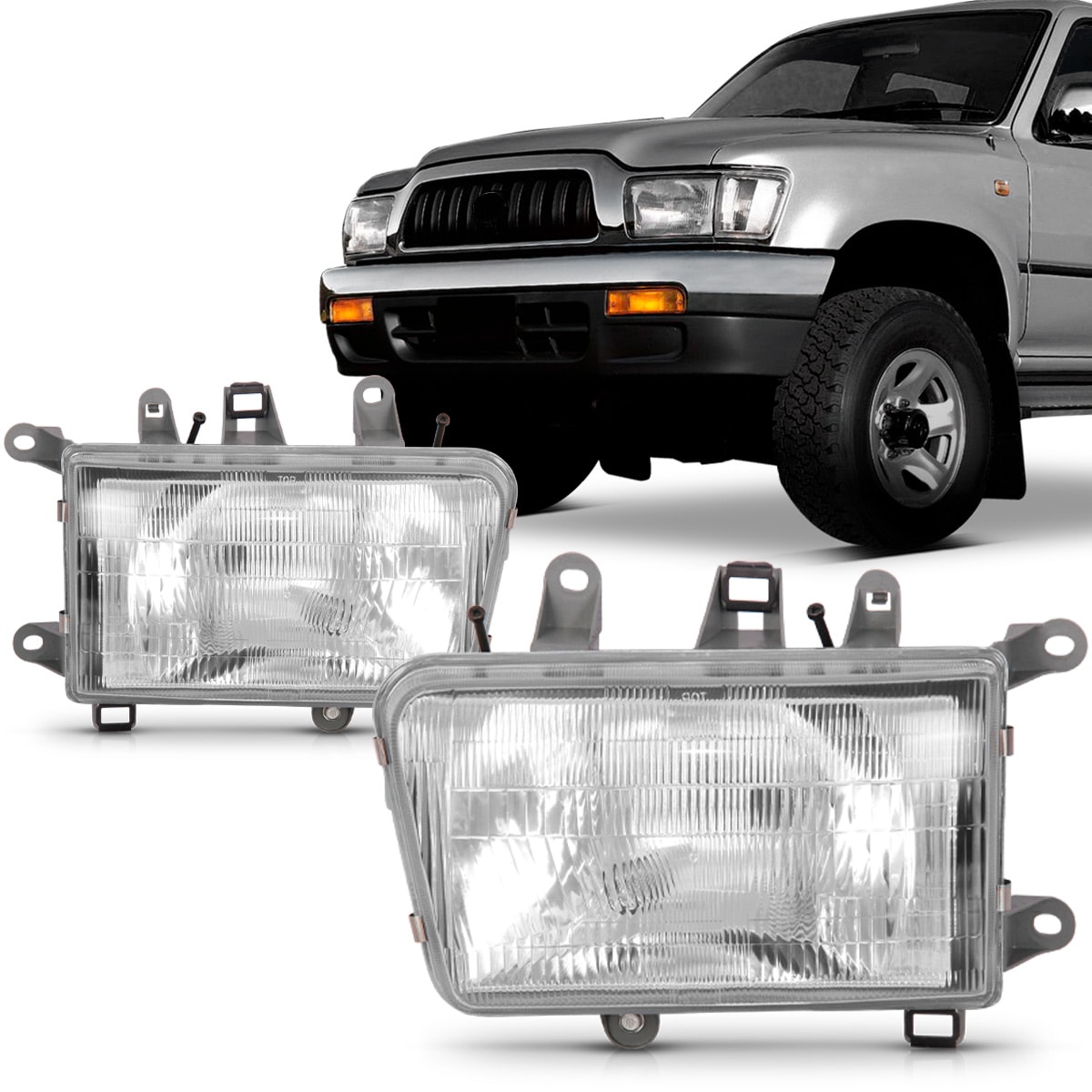 image_69555041-60f3-4f38-9678-a484a2c000d8