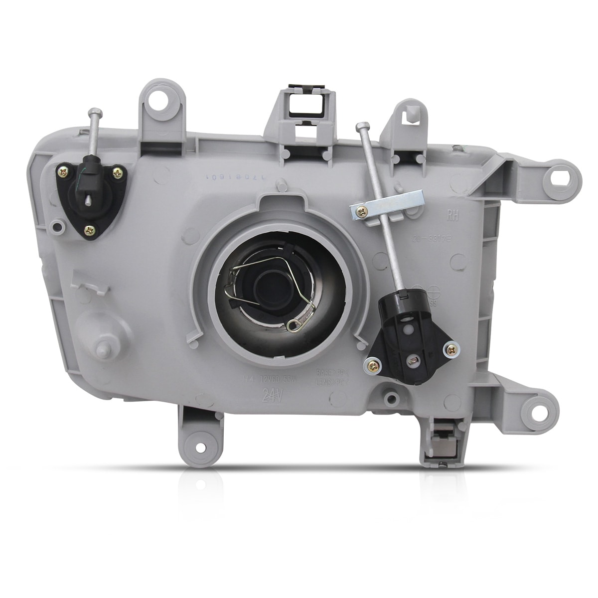 image_97dc0d16-2430-480d-b2d9-381aec9fc1e4