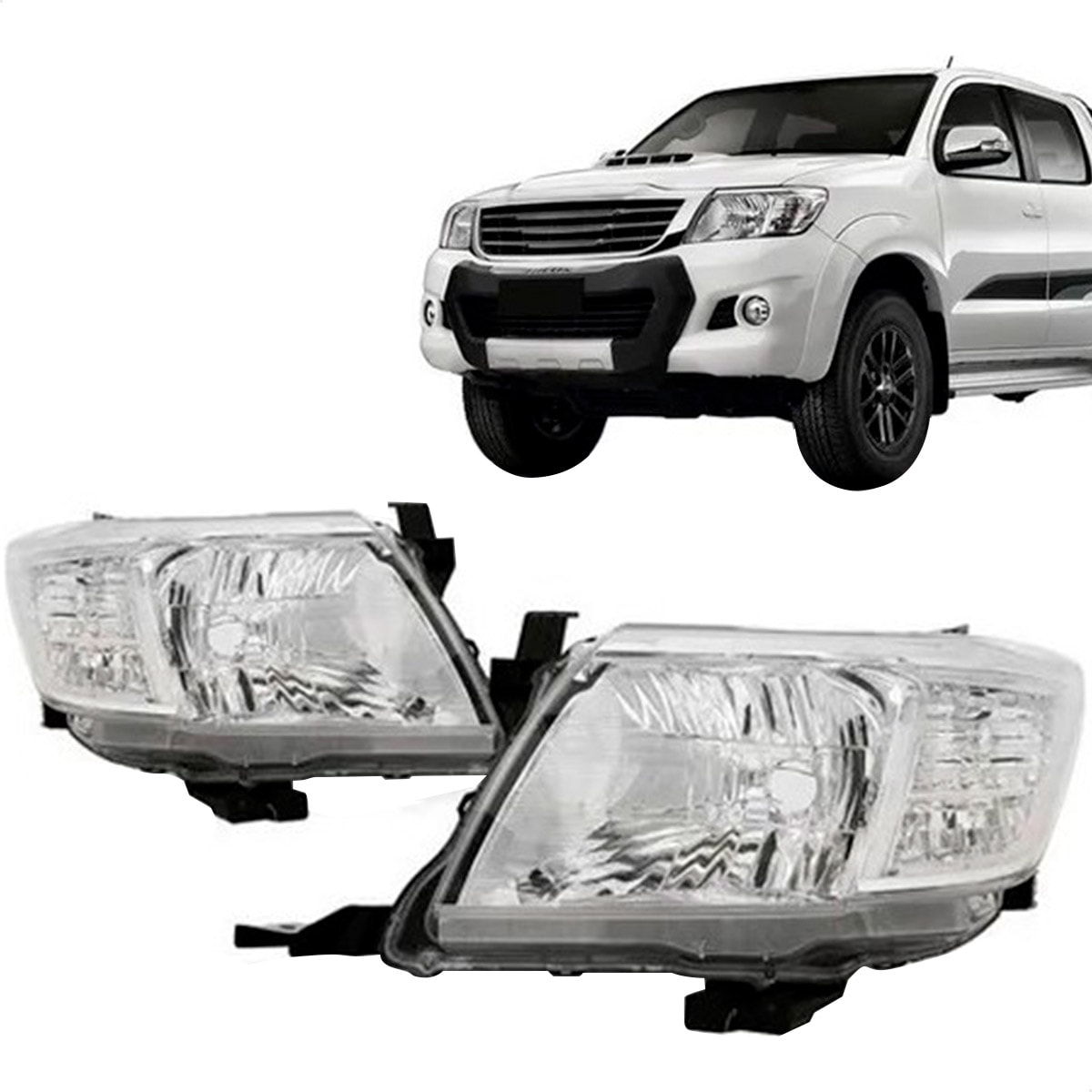 image_2848eee0-f0ee-4192-9572-e0314dc370c6