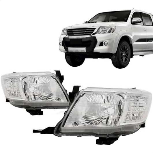 image_ac6c9769-7c51-4ed3-aaab-7ef347b0f408