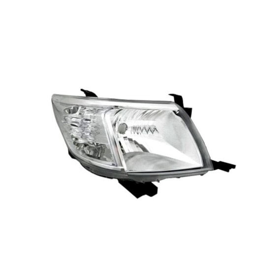 image_ef2798be-4bd3-4957-b435-74f7d5ee78f3