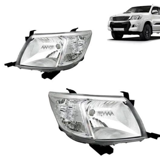 image_c6e3ea7f-a395-4f61-b2e6-8451d3414310