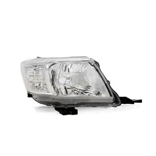 image_93e1ce30-dab1-48aa-964a-aa50d945f784