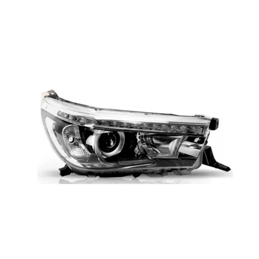 image_0ac7e8cb-7b71-4c10-bb3b-6d2ffa05045d