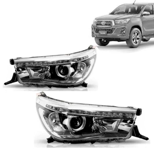 image_84df2fda-6c5c-4b71-acb5-3a703fc6f36f