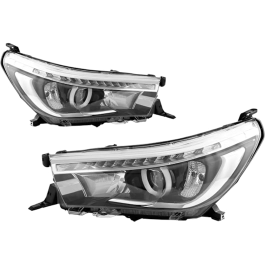 image_1c99e1f1-ac6f-4a5a-be3d-30414930fd7d