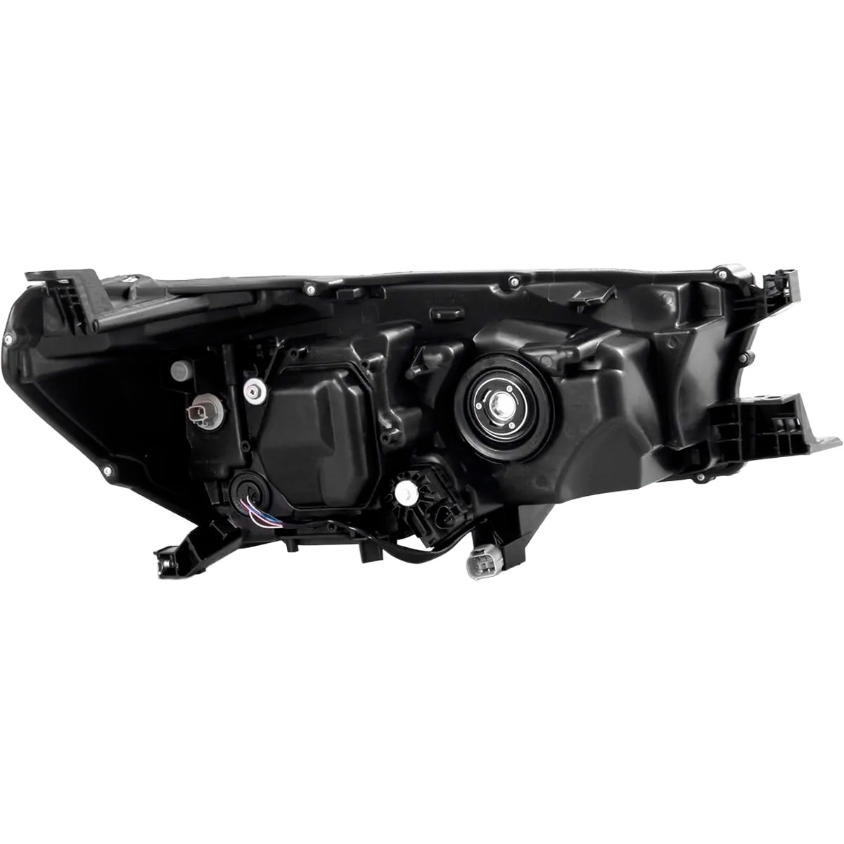 image_c9e51798-e067-4cee-969c-c66bc891fe14