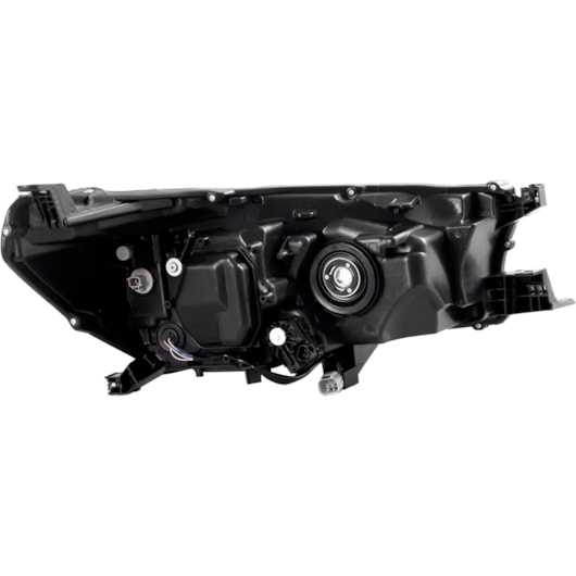 image_c1000bd6-81e2-48e4-a8aa-da2a0e7e4def