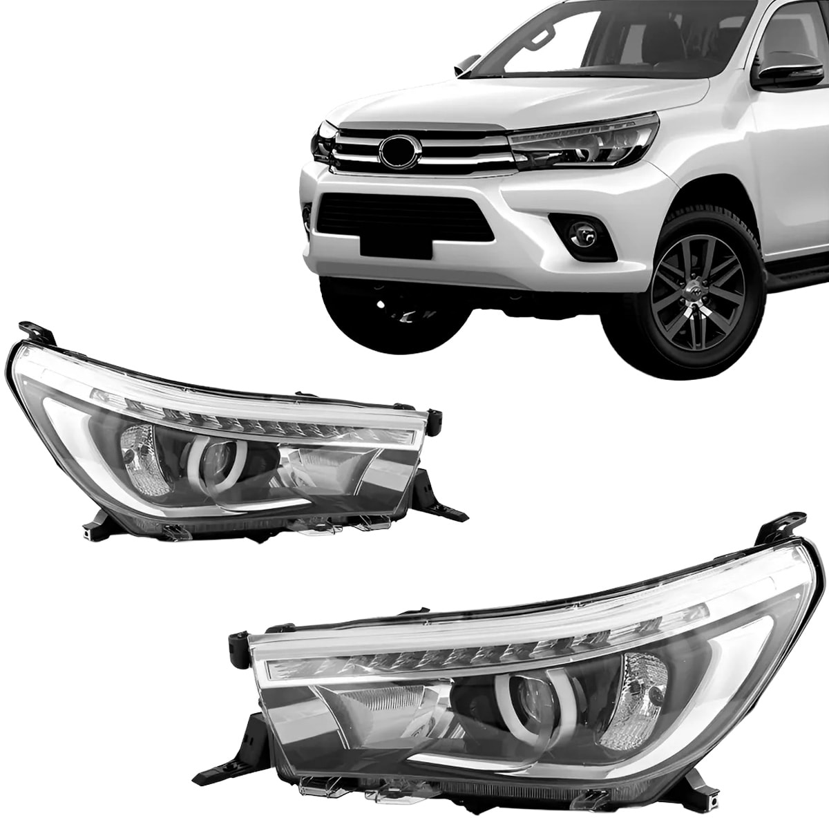 image_f6773521-45d9-465f-abb3-030952f42a73