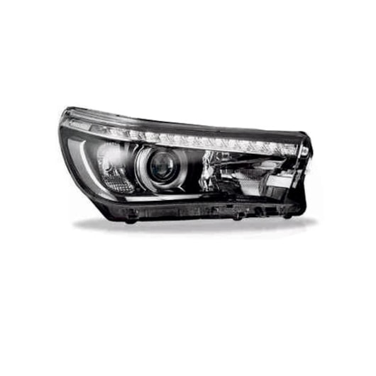 image_788b7dd1-c97d-45ba-928c-cbd6932b6289