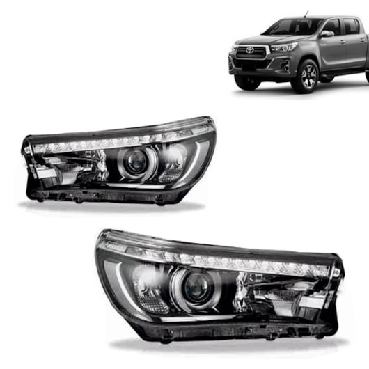 image_3c8e4a70-d51a-45e8-98f3-ec6bb1a6eb54