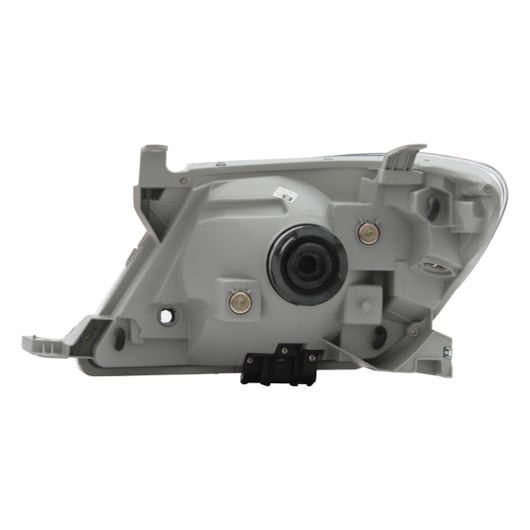 image_9a38e24e-b6fc-4e3d-980b-90c2e535574d