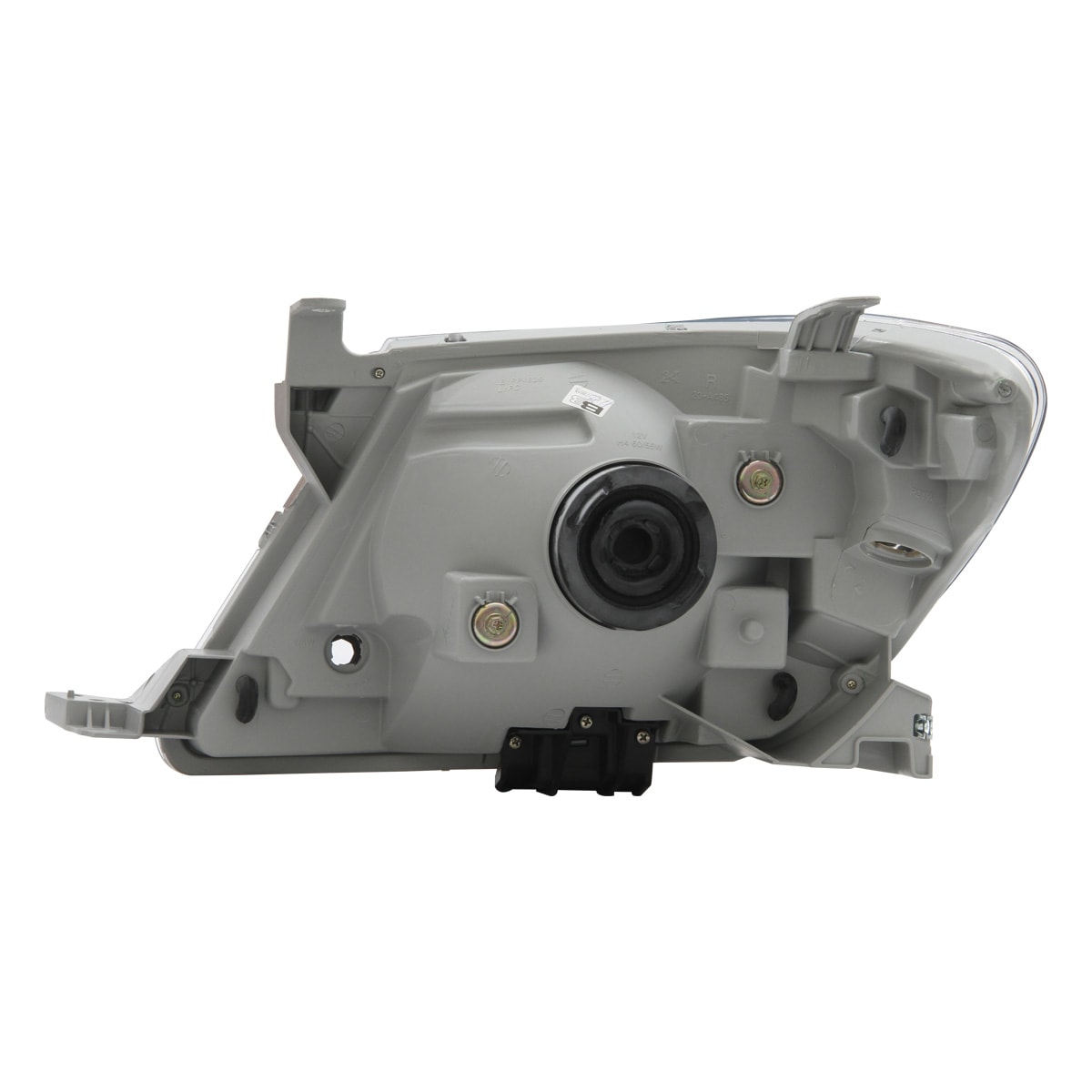 image_a194f9ce-0641-4a1e-b76a-460460dc945c