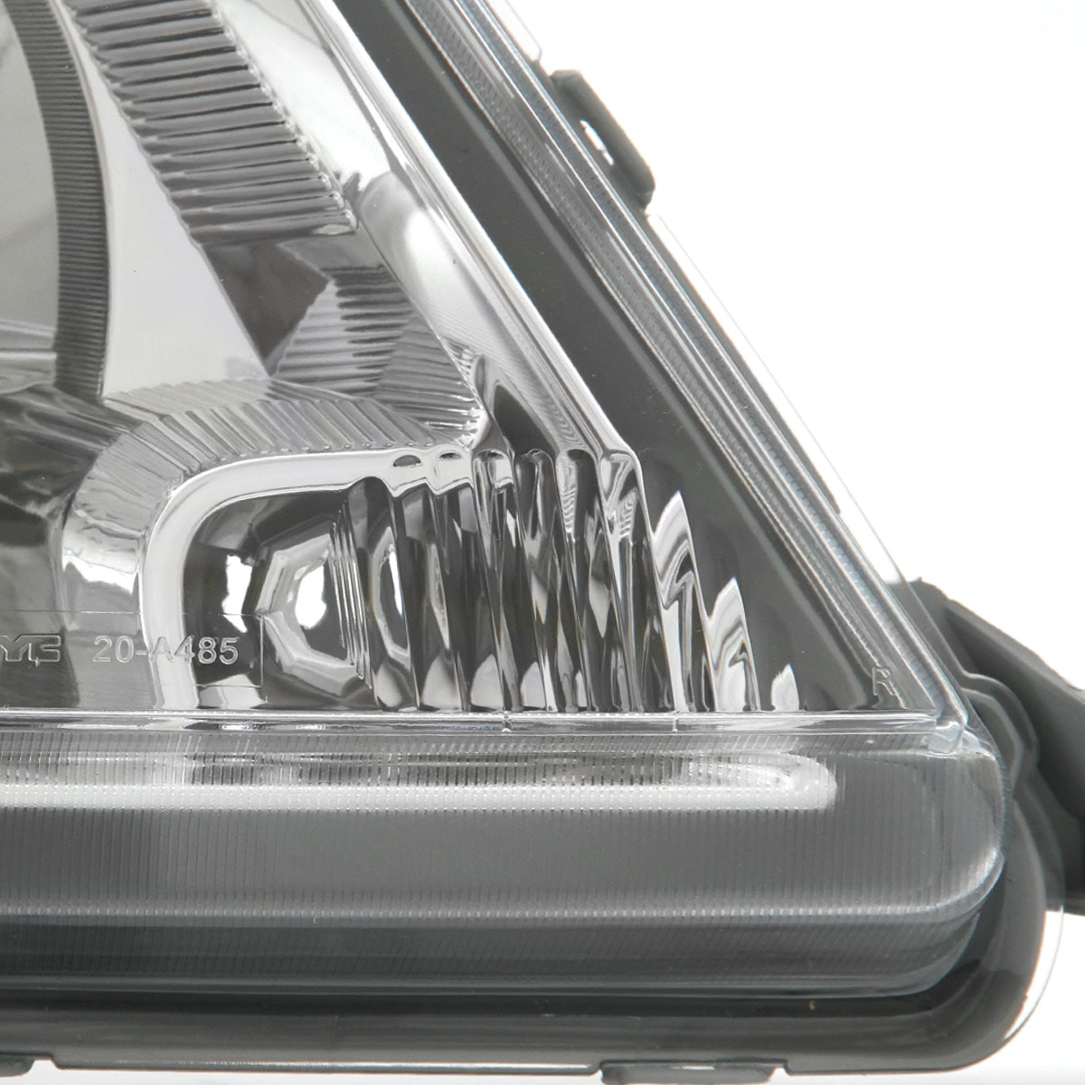 image_5fbdca88-160b-4e62-a112-54172439f3f6