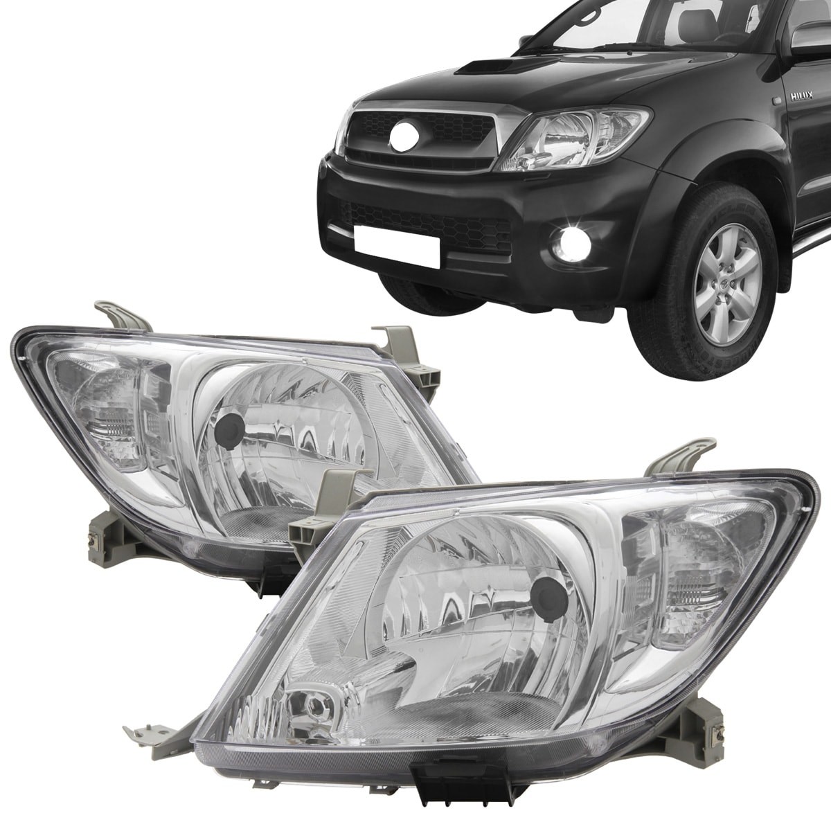 image_fca320ef-6d0b-4fb6-9bb1-8aef7965d78c