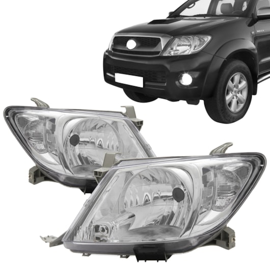 image_c13ef6a7-dcbb-44f1-875a-52689a077732