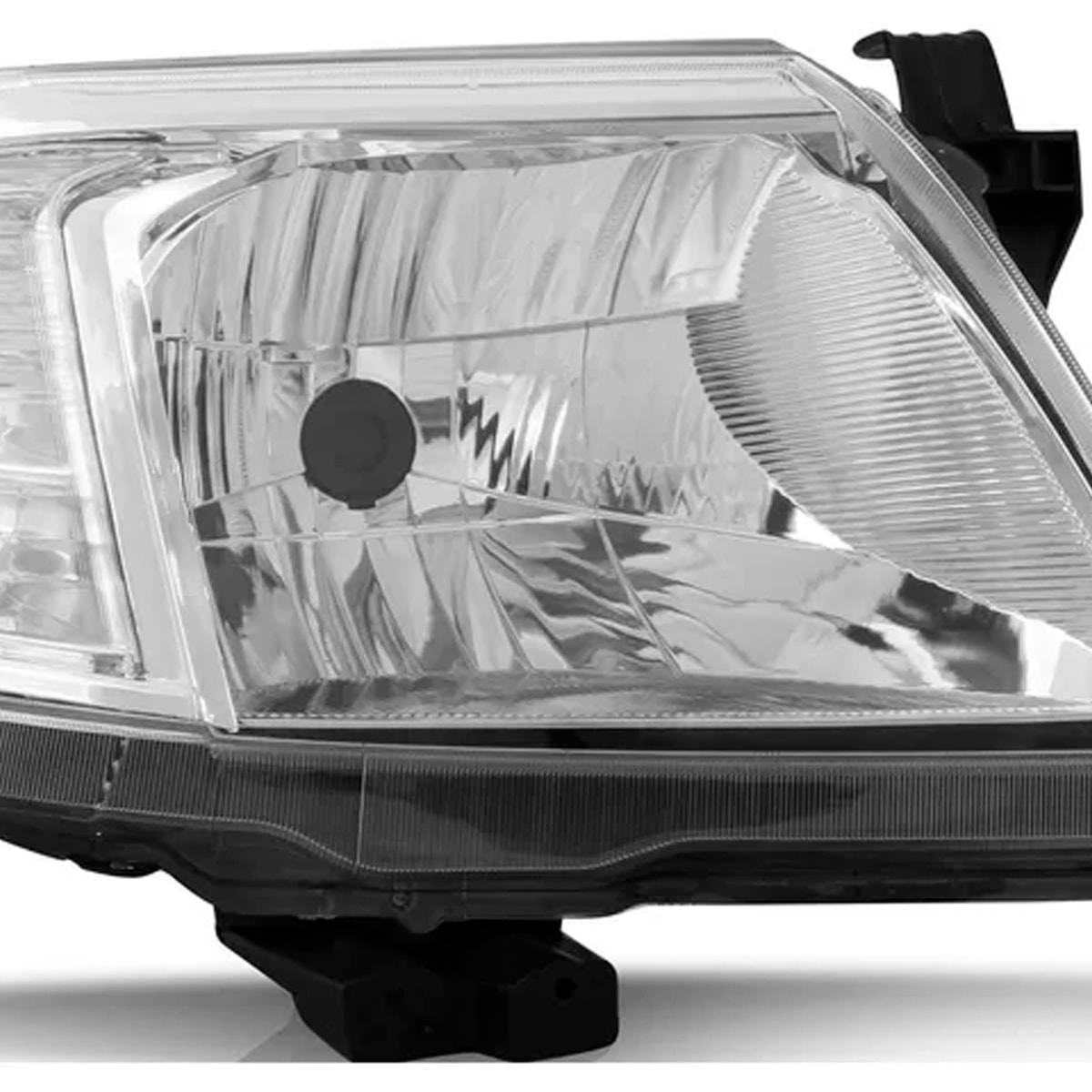 image_af04f551-2ea6-4496-8817-9fdb62a19cae