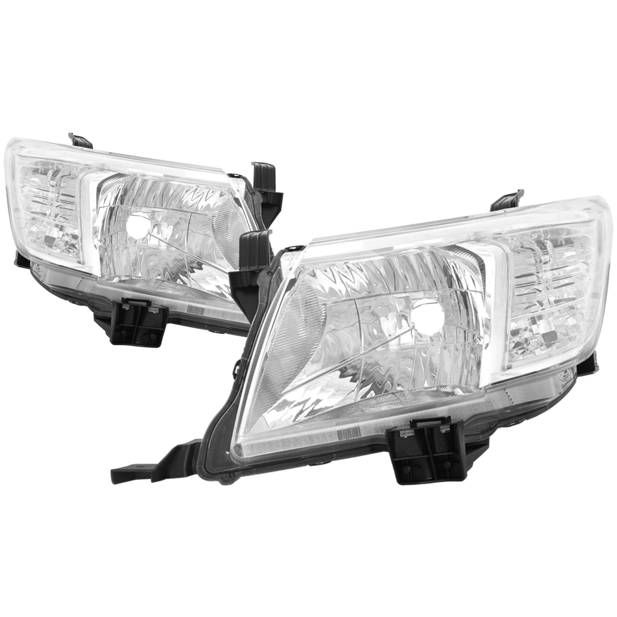 image_9842852b-ec97-4bce-b93f-28cb2783c6b0