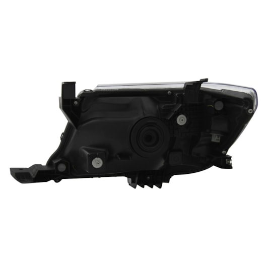 image_feb4b695-9f5c-4a8a-b469-c8284b2c679c