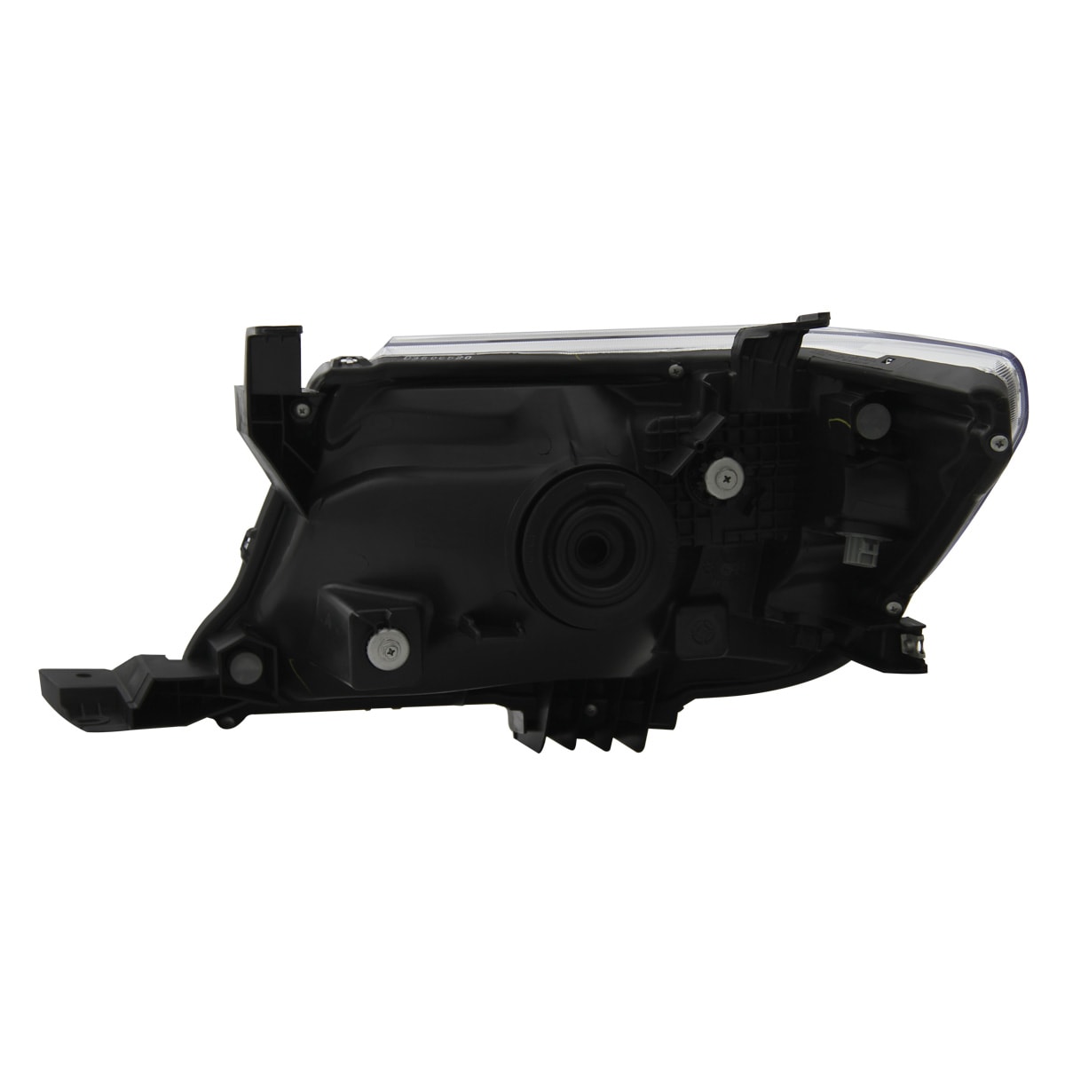 image_3b994710-c7a5-4725-a6e8-696c89280ade