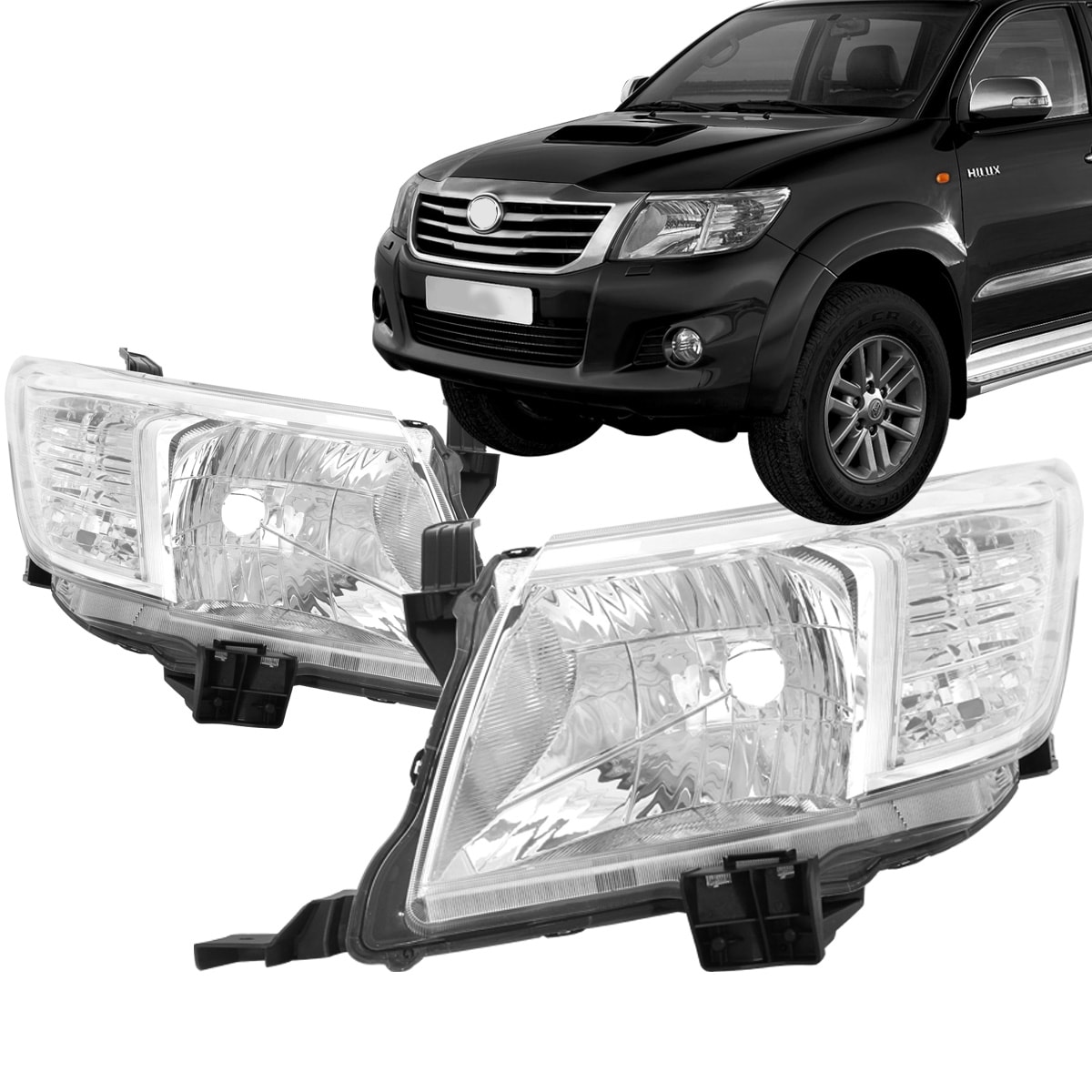 image_501019c1-2f51-4f45-bc33-9923fcb0a42f