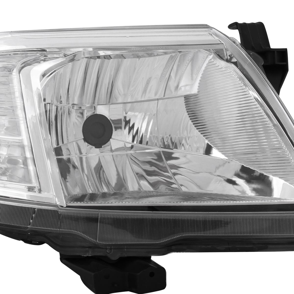 image_61487350-b107-4bfc-b8aa-e53526128f1f