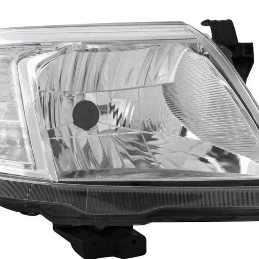 image_75bcde29-3fbf-4105-9271-caa59602a853