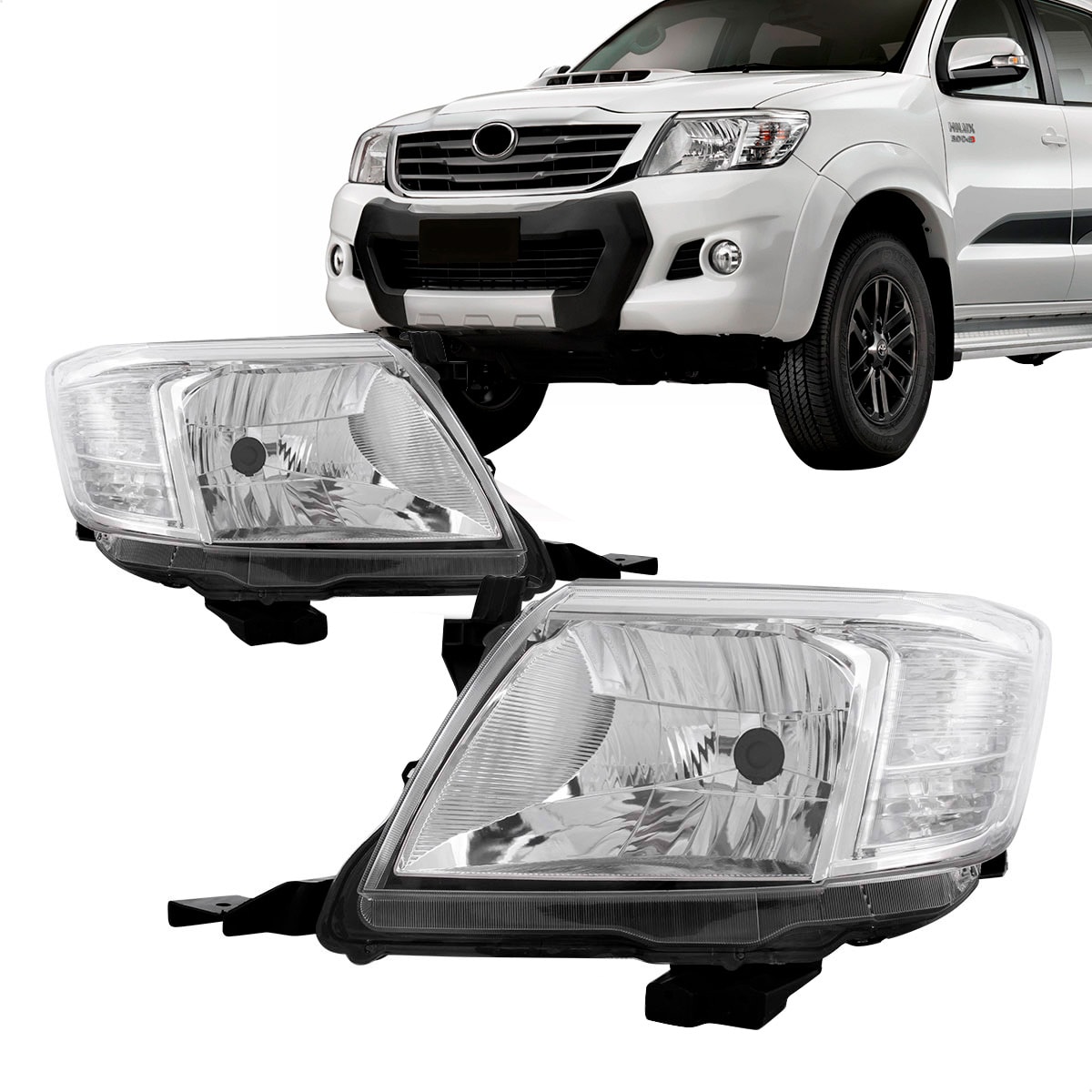 image_d3a2c697-d410-4f93-a376-bf8dc5f6a4d4