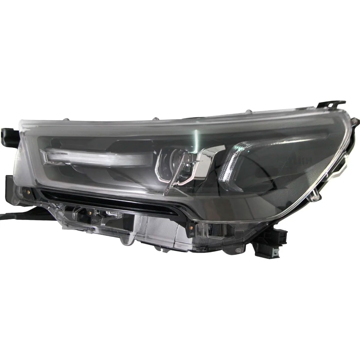 image_87e45202-fc13-40c6-9f9a-469e2a984e46