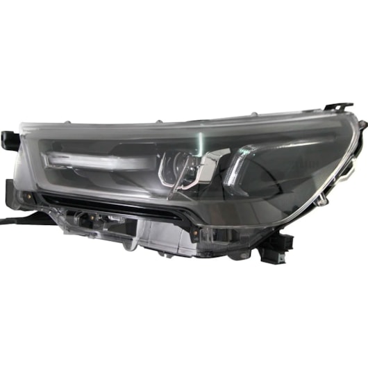 image_066ad8f8-d292-4e11-be50-edb6f58c7b5e