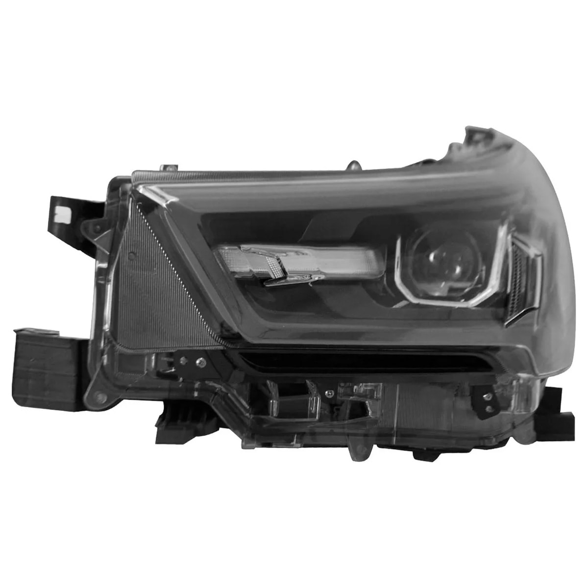 image_df120bbd-1777-4187-93ba-5619b0b21a60