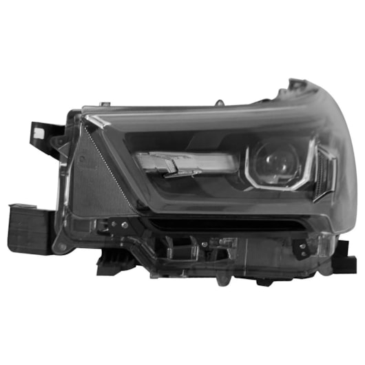 image_64ee38dc-67d8-4e0c-a511-05ca2c839e3c