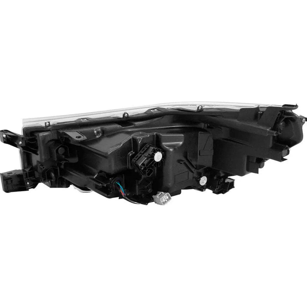 image_2695f20d-350f-425e-9fe9-8455bdfffd06