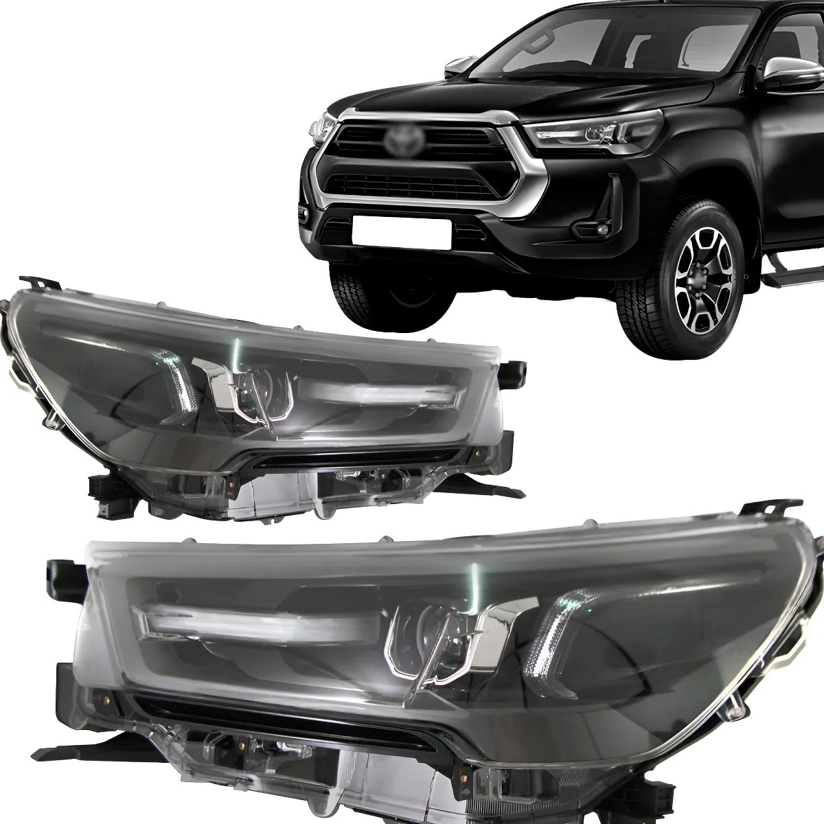 image_8d1515c0-f44a-448a-a021-3a778cf82c1d