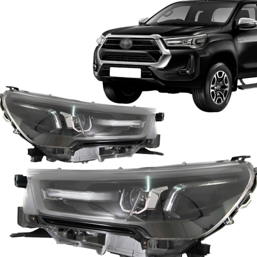 image_e8fa603d-83e9-4abe-8be5-de871854550a