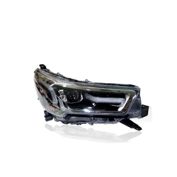 image_4488b154-b2a1-4c8c-be65-ac54c1ca7370