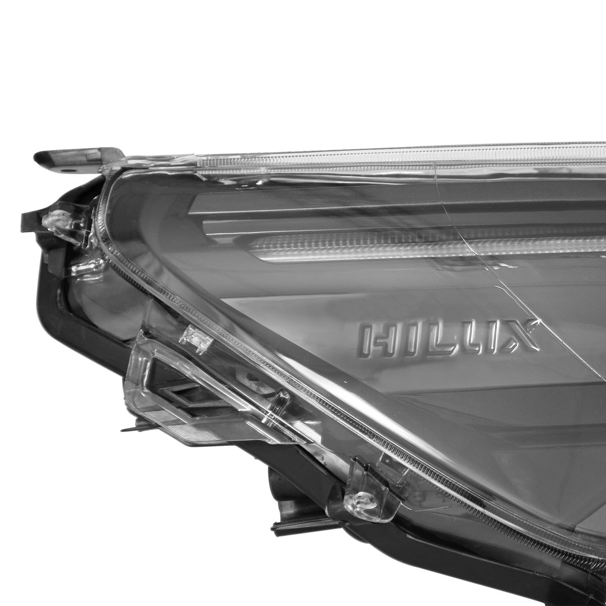 image_4120cf30-fdff-48c6-a0ac-bea93507e6bb