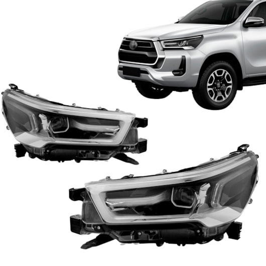 image_7b398a22-2072-42b5-8f96-9719dee0f6d9