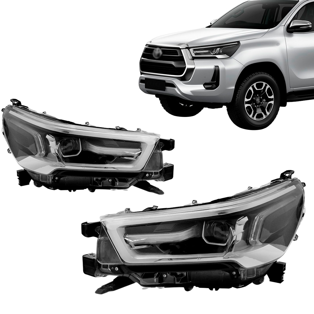 image_c9545083-6be7-44ec-a6af-9db480dcb181