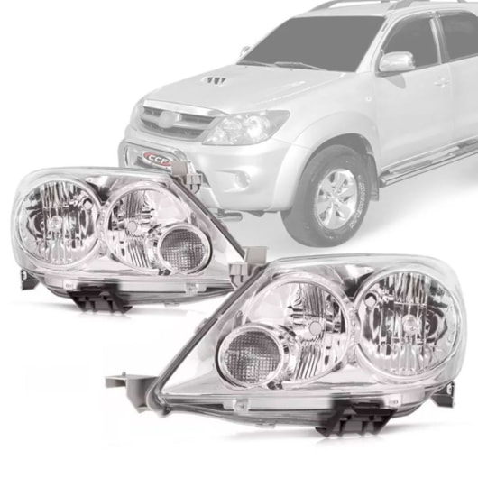 image_a4a7f22b-296f-42b6-8fb5-fdcc7e4dbb53