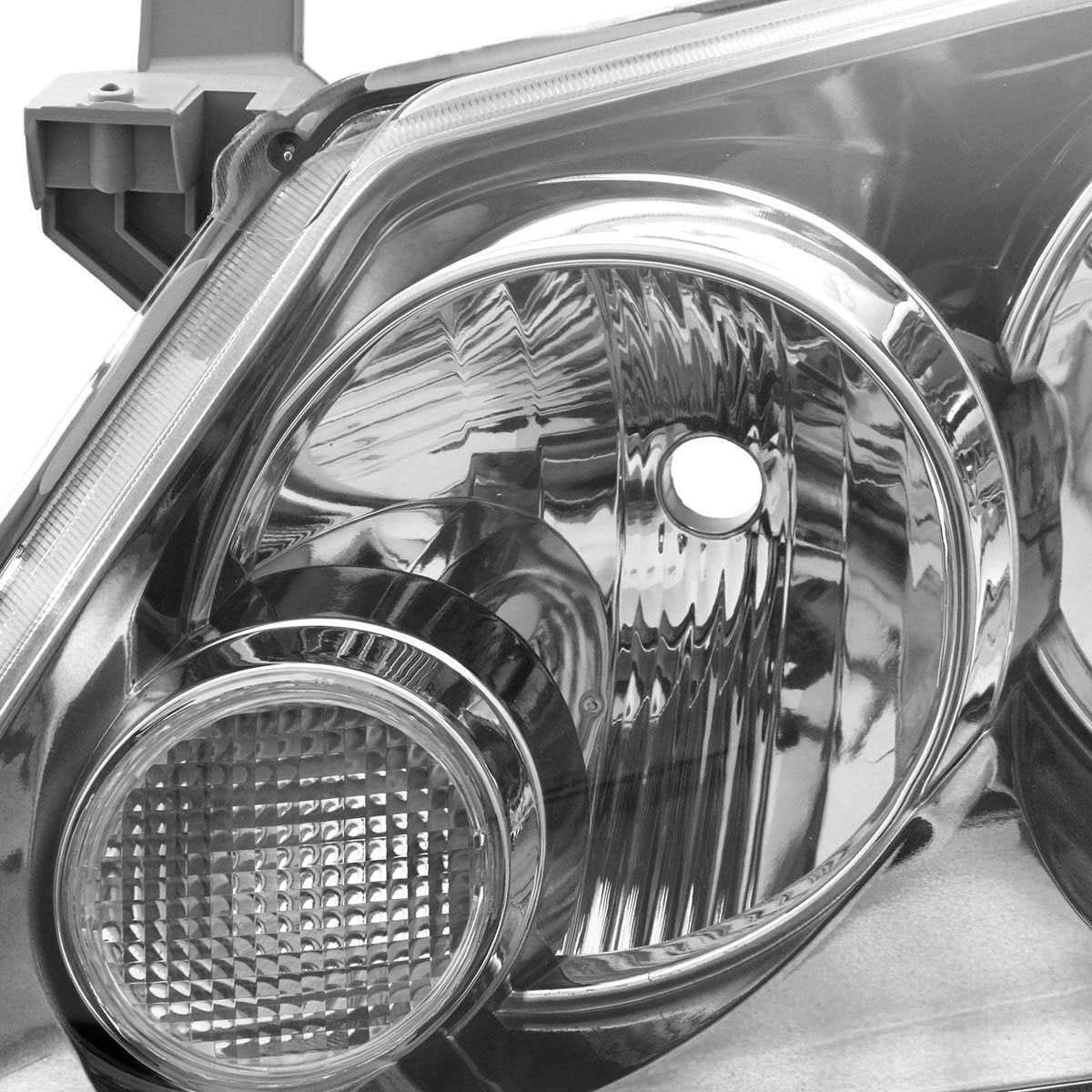 image_9ddef217-8c54-47aa-aa41-e060eac8b416