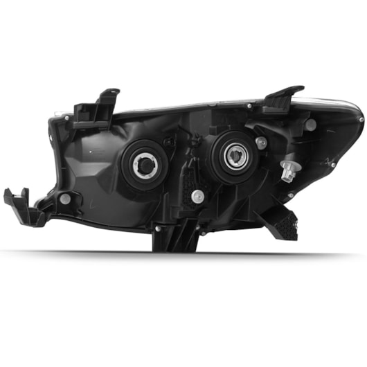 image_013bf288-c19b-422a-8199-bd5fd0136208