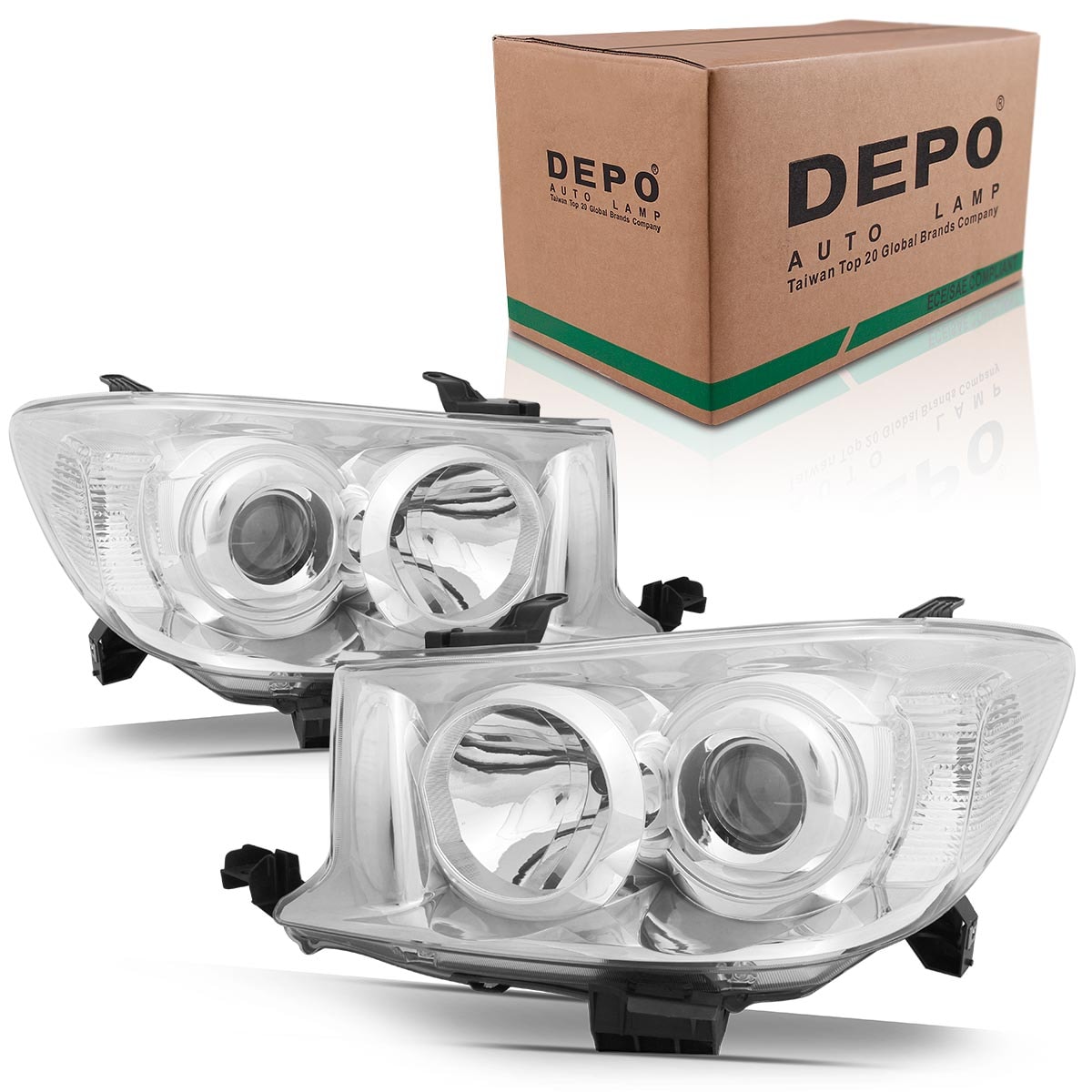 image_0a2050fd-fdbc-49b9-b1ae-3ec54197f7c8