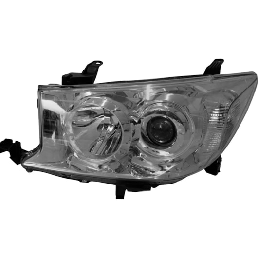 image_52be03ea-1a77-417f-a7dc-54e1cf6a7105