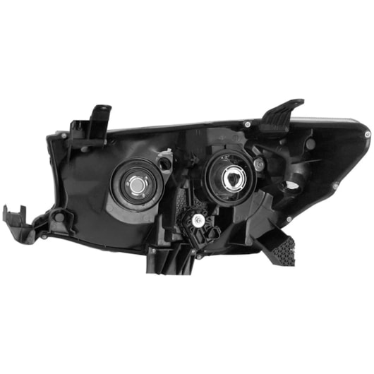 image_0cc7d3a7-d19f-43f1-a2a1-fb64f4668b8b