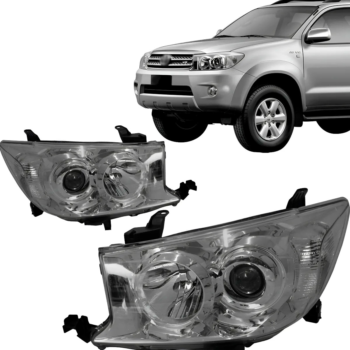 image_4ebc1dc6-31ec-4871-9497-29b2eff948e3